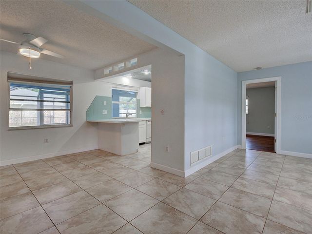 1337 WHISPERING LANE, Venice, FL 34285