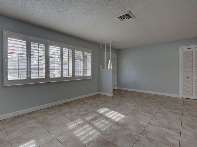 1337 WHISPERING LANE, Venice, FL 34285