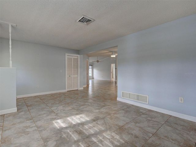 1337 WHISPERING LANE, Venice, FL 34285