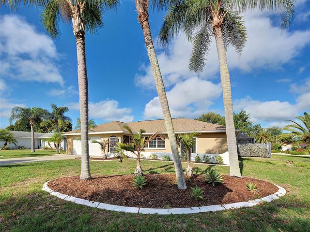 1337 WHISPERING LANE, Venice, FL 34285