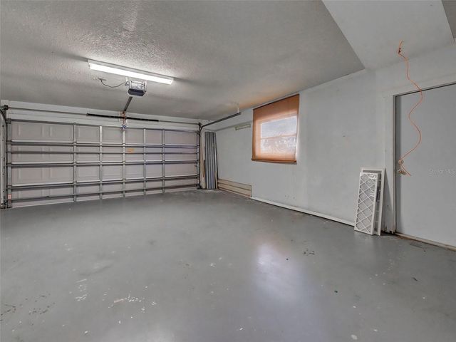 1337 WHISPERING LANE, Venice, FL 34285