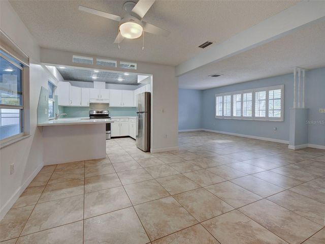 1337 WHISPERING LANE, Venice, FL 34285