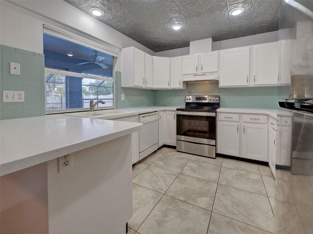 1337 WHISPERING LANE, Venice, FL 34285