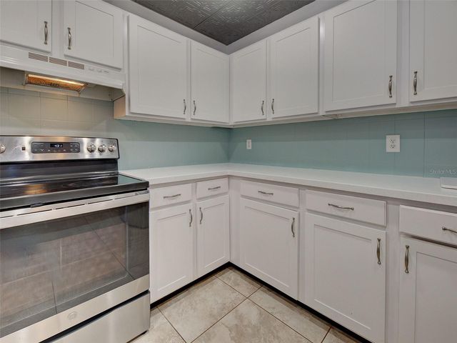 1337 WHISPERING LANE, Venice, FL 34285