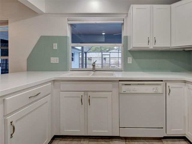 1337 WHISPERING LANE, Venice, FL 34285