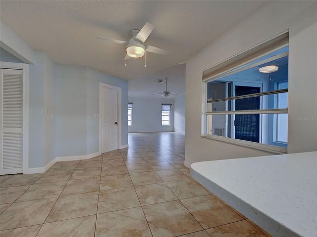 1337 WHISPERING LANE, Venice, FL 34285