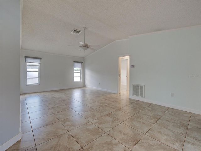 1337 WHISPERING LANE, Venice, FL 34285