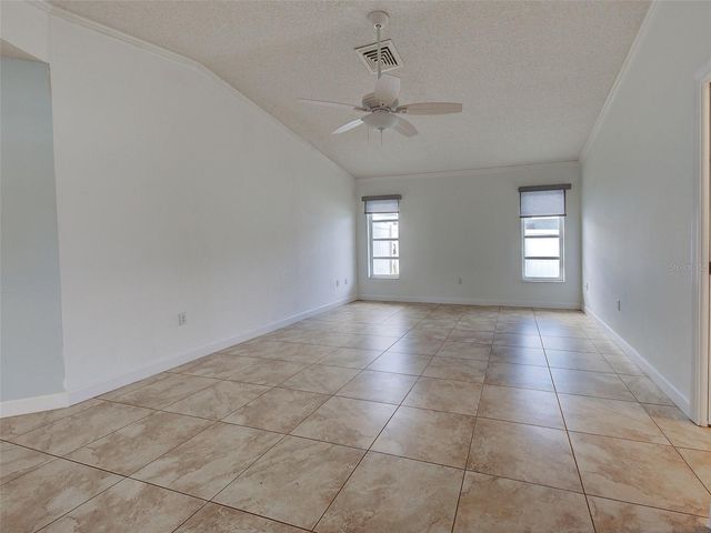 1337 WHISPERING LANE, Venice, FL 34285