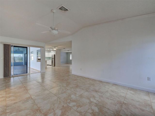 1337 WHISPERING LANE, Venice, FL 34285