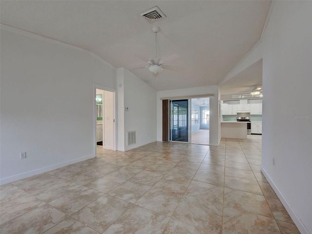 1337 WHISPERING LANE, Venice, FL 34285