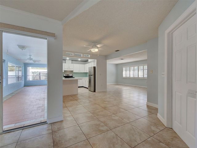 1337 WHISPERING LANE, Venice, FL 34285