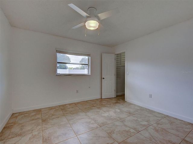 1337 WHISPERING LANE, Venice, FL 34285