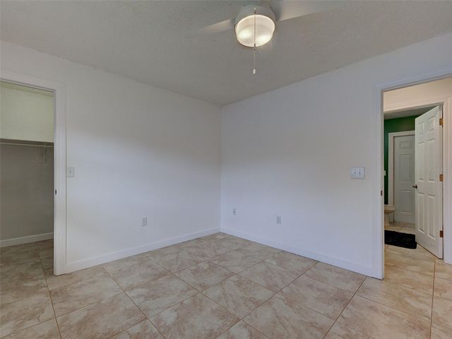 1337 WHISPERING LANE, Venice, FL 34285