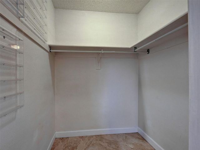 1337 WHISPERING LANE, Venice, FL 34285