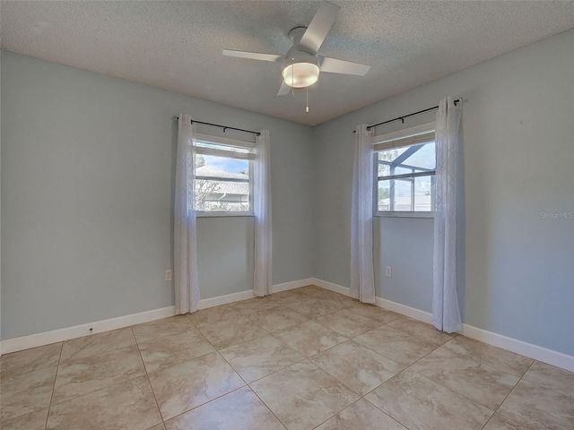 1337 WHISPERING LANE, Venice, FL 34285