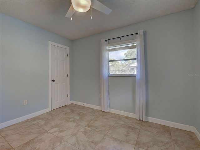 1337 WHISPERING LANE, Venice, FL 34285