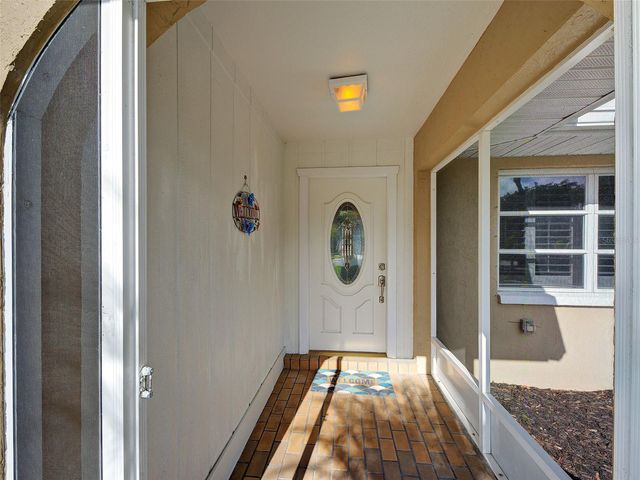 1337 WHISPERING LANE, Venice, FL 34285