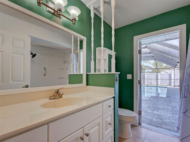 1337 WHISPERING LANE, Venice, FL 34285