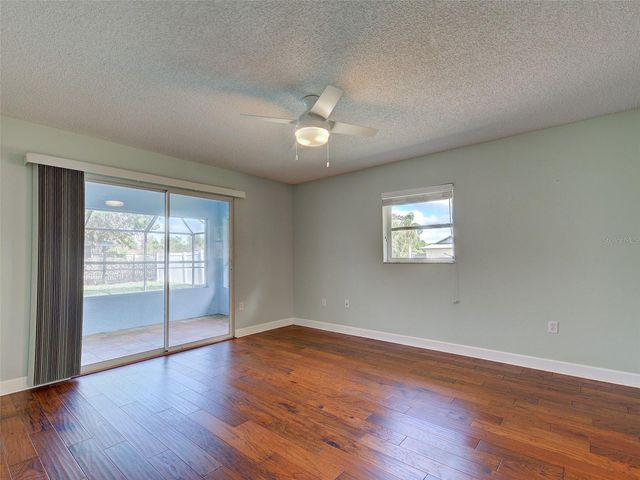 1337 WHISPERING LANE, Venice, FL 34285