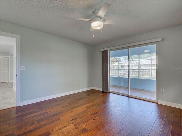 1337 WHISPERING LANE, Venice, FL 34285