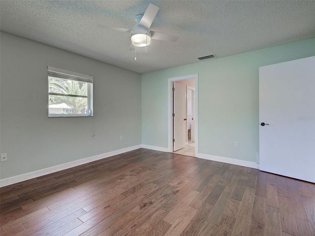 1337 WHISPERING LANE, Venice, FL 34285