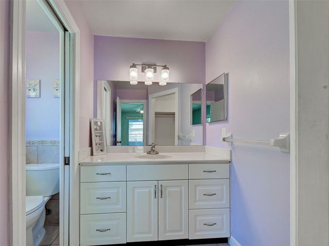 1337 WHISPERING LANE, Venice, FL 34285