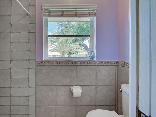 1337 WHISPERING LANE, Venice, FL 34285