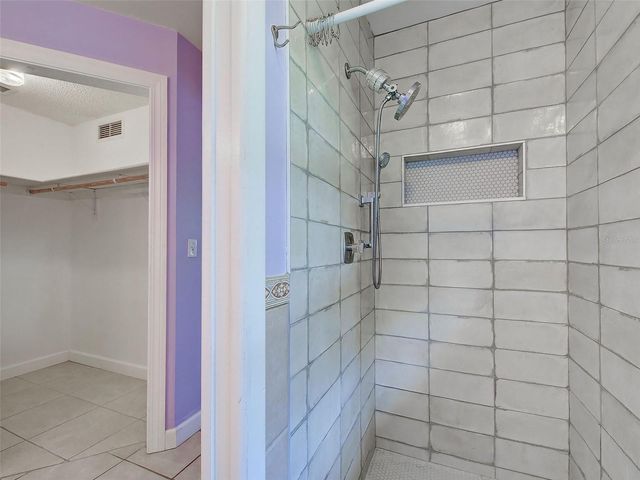 1337 WHISPERING LANE, Venice, FL 34285