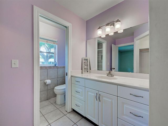 1337 WHISPERING LANE, Venice, FL 34285