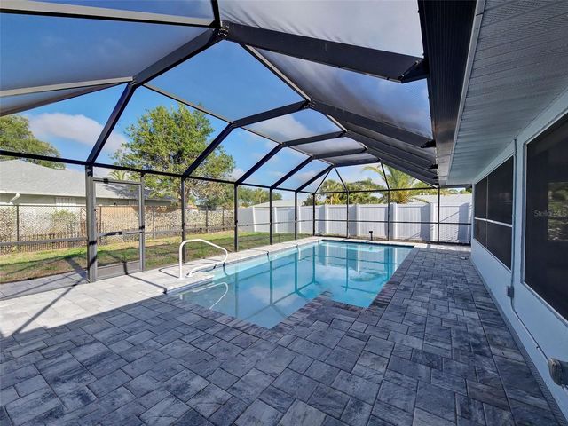 1337 WHISPERING LANE, Venice, FL 34285