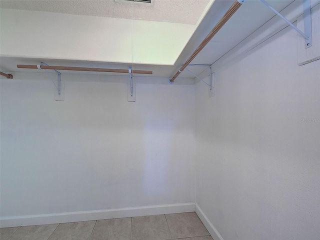 1337 WHISPERING LANE, Venice, FL 34285