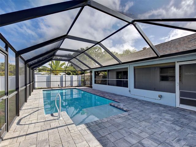 1337 WHISPERING LANE, Venice, FL 34285