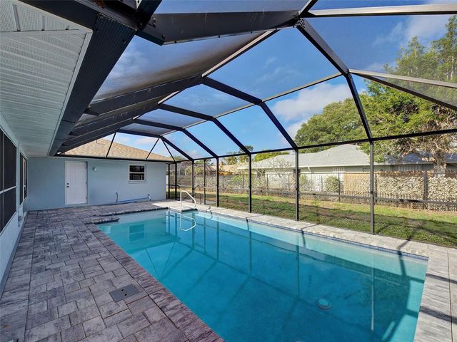 1337 WHISPERING LANE, Venice, FL 34285