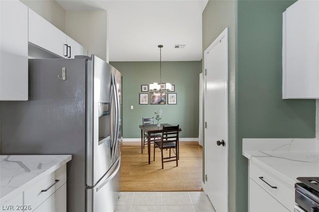 9328 Square Dance Place 103, Las Vegas, NV 89178