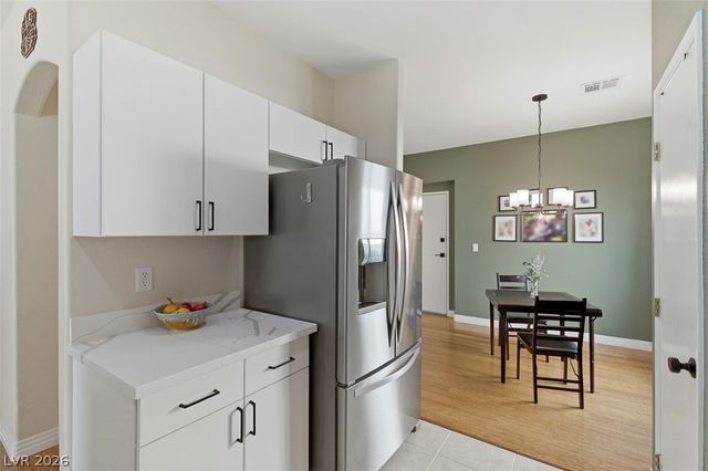 9328 Square Dance Place 103, Las Vegas, NV 89178