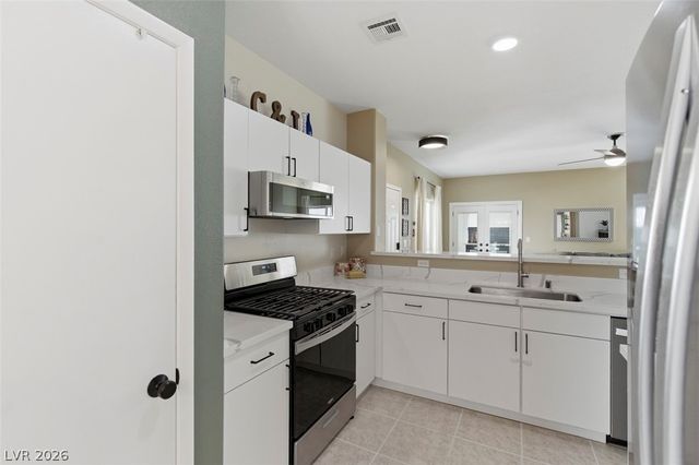 9328 Square Dance Place 103, Las Vegas, NV 89178