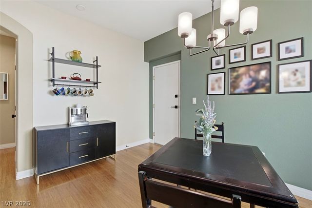 9328 Square Dance Place 103, Las Vegas, NV 89178