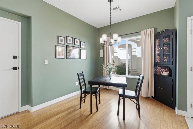 9328 Square Dance Place 103, Las Vegas, NV 89178