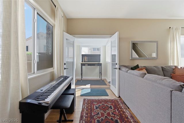 9328 Square Dance Place 103, Las Vegas, NV 89178