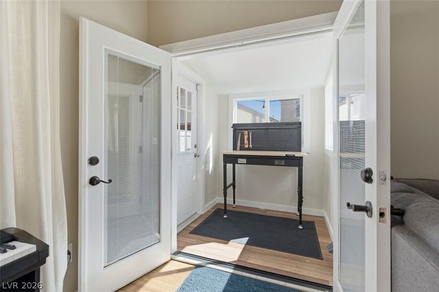 9328 Square Dance Place 103, Las Vegas, NV 89178