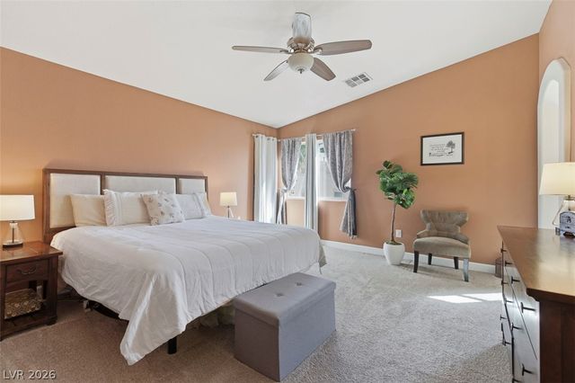 9328 Square Dance Place 103, Las Vegas, NV 89178