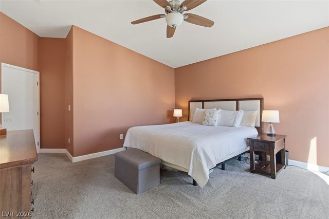 9328 Square Dance Place 103, Las Vegas, NV 89178