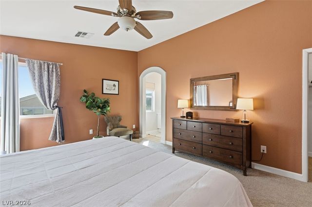 9328 Square Dance Place 103, Las Vegas, NV 89178