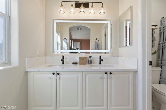 9328 Square Dance Place 103, Las Vegas, NV 89178