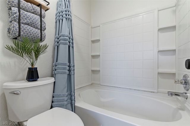 9328 Square Dance Place 103, Las Vegas, NV 89178