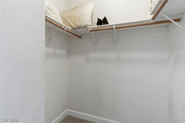 9328 Square Dance Place 103, Las Vegas, NV 89178