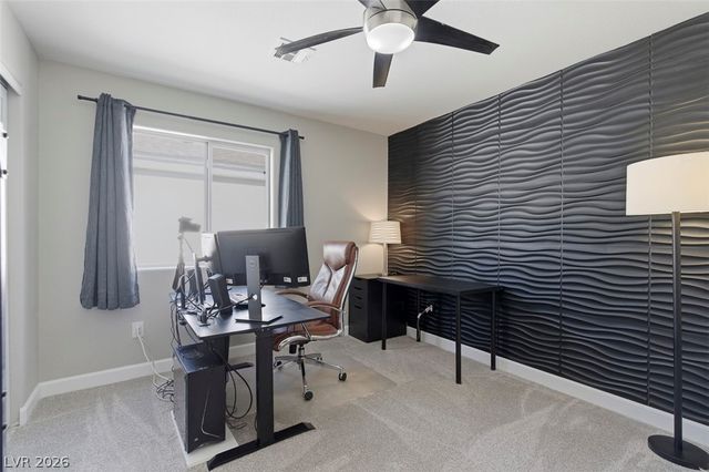 9328 Square Dance Place 103, Las Vegas, NV 89178