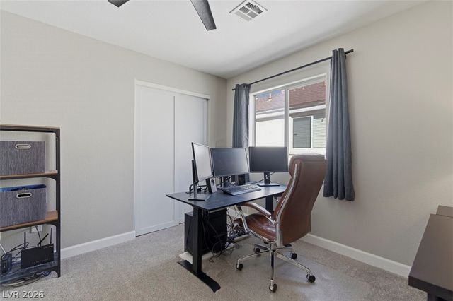 9328 Square Dance Place 103, Las Vegas, NV 89178