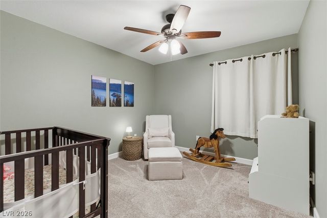 9328 Square Dance Place 103, Las Vegas, NV 89178