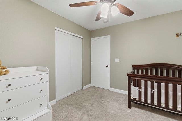 9328 Square Dance Place 103, Las Vegas, NV 89178